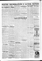 giornale/RAV0036968/1924/n. 270 del 24 Dicembre/4